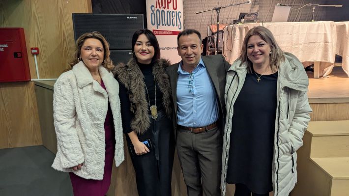 PXL_20260118_101154603.MP